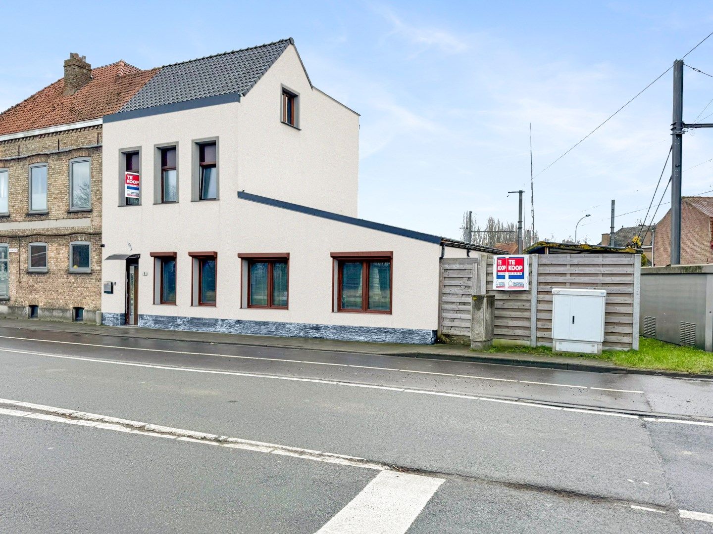 ()=>{if(producerUpdateValueVersion(node),producerAccessed(node),node.value===ERRORED)throw node.error;return node.value} Kemmelseweg 1 - - 8900 Ieper