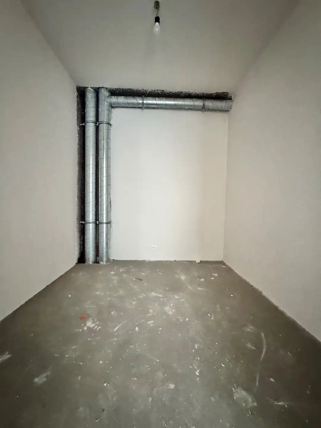 Ruime nieuwbouwwoning met alle hedendaagse comfort te Slijpe foto 16