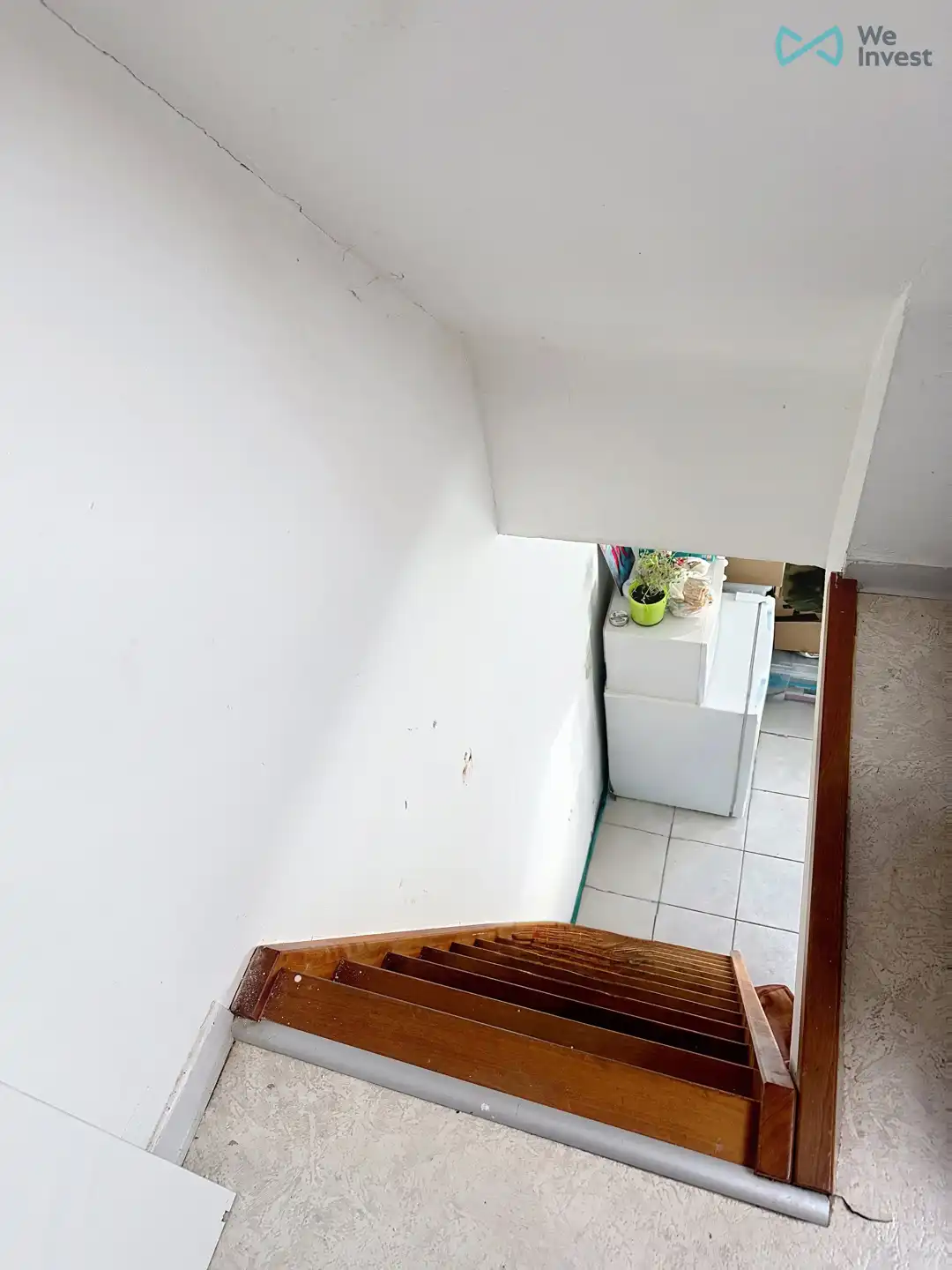 Appartement te koop foto 40