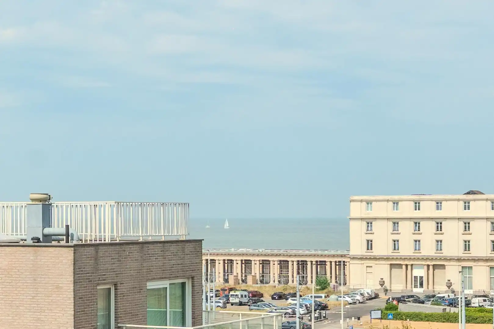 Penthouse  foto 10