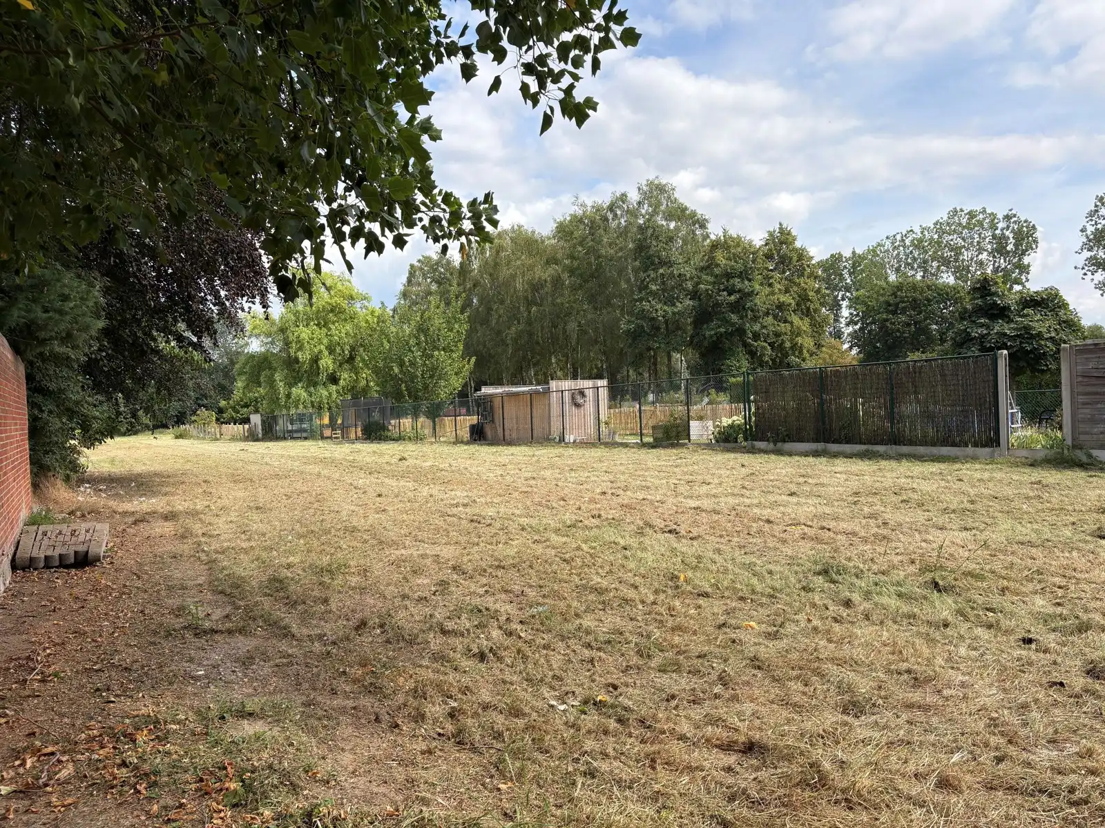 Huis te koop foto 23
