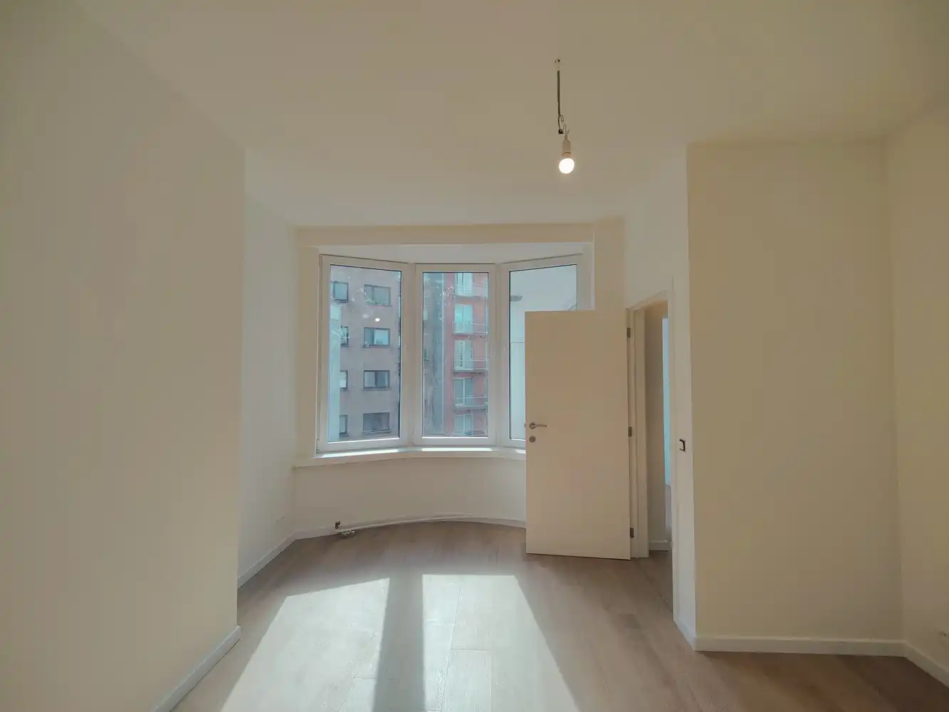 WARSCHAUSTRAAT 20/02.02, 8400 OOSTENDE foto 19