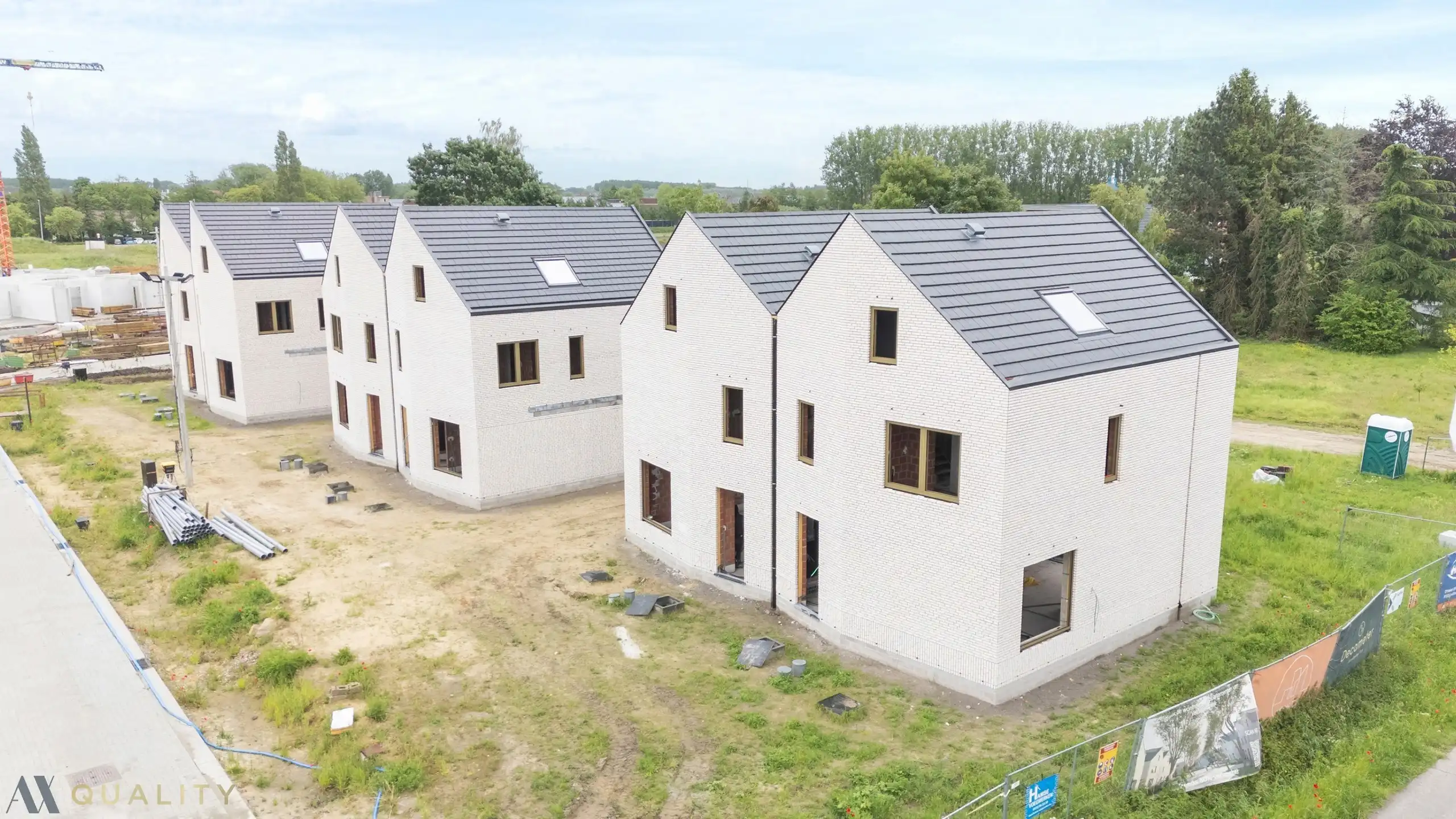 MEIBOOMVIERING op donderdag 22/10 van 17 u tot 20 met actie foto 5