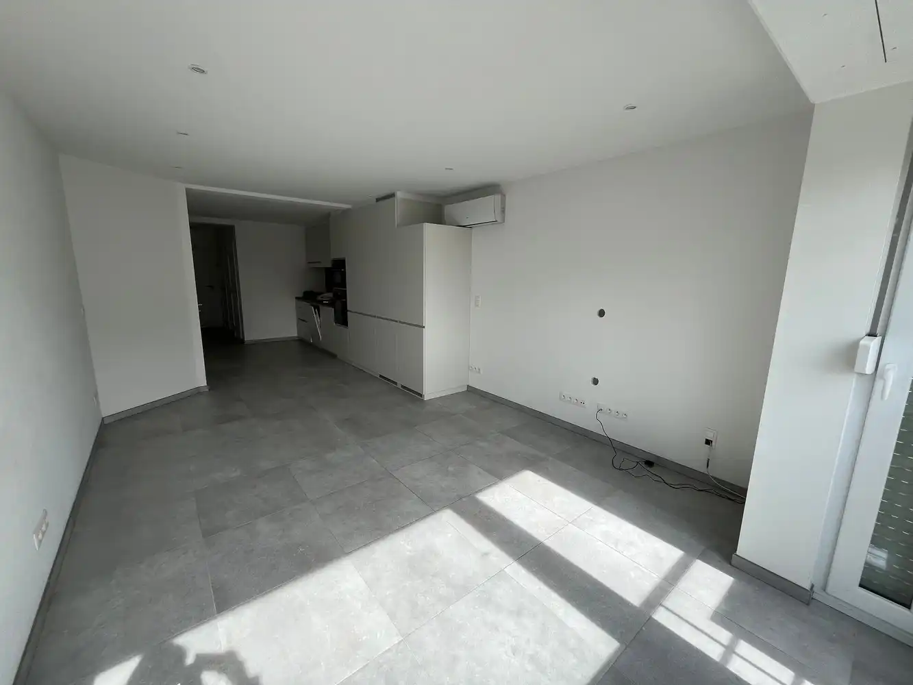 RESIDENTIE SINT-MAXIME foto 3