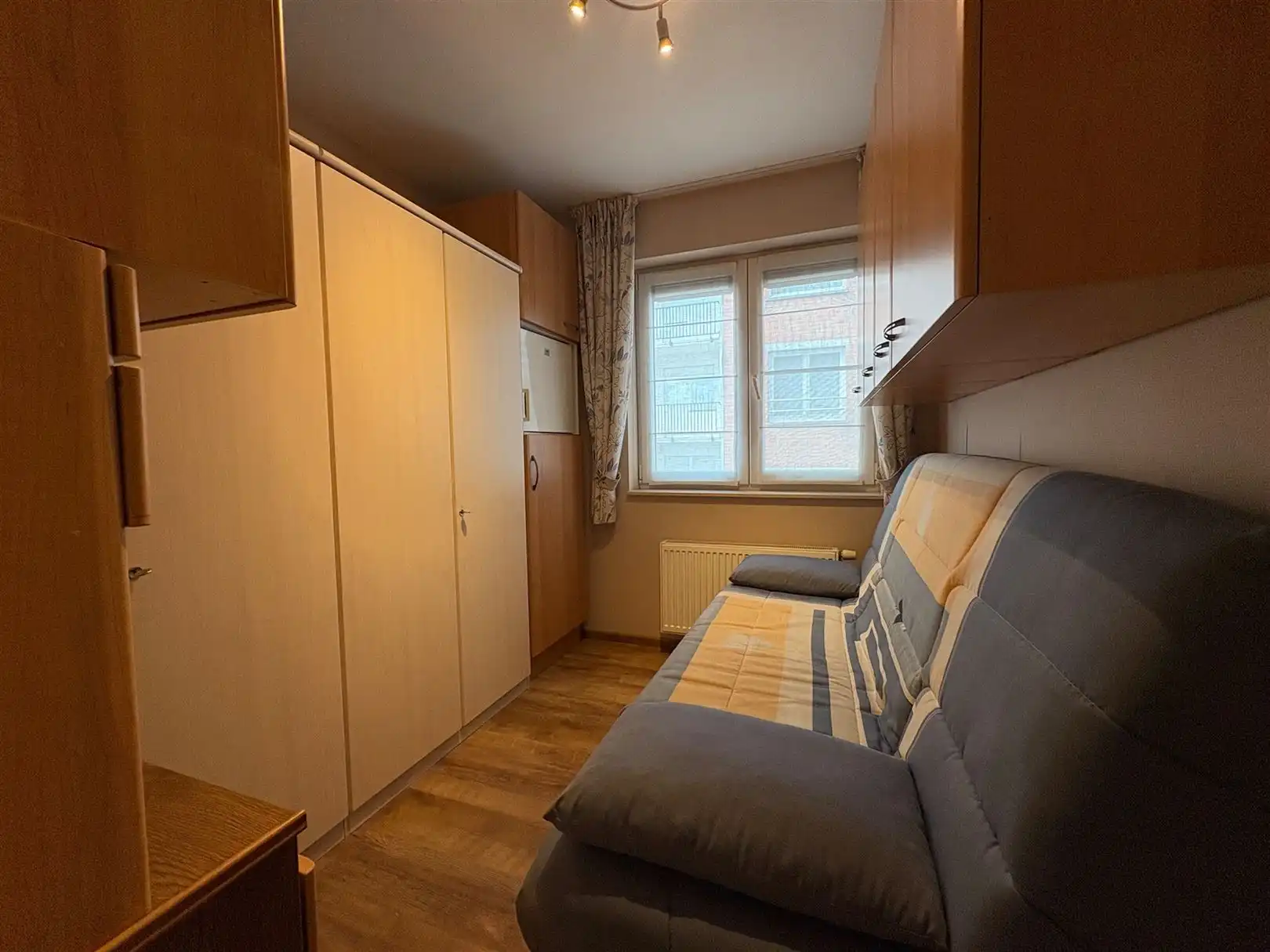 appartement foto 6