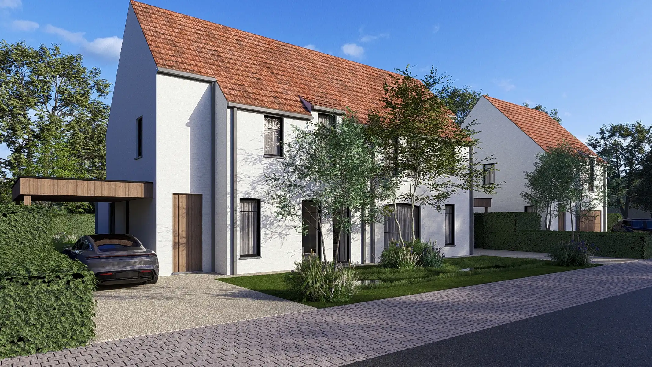 Maalheide - LOT 3 foto 10