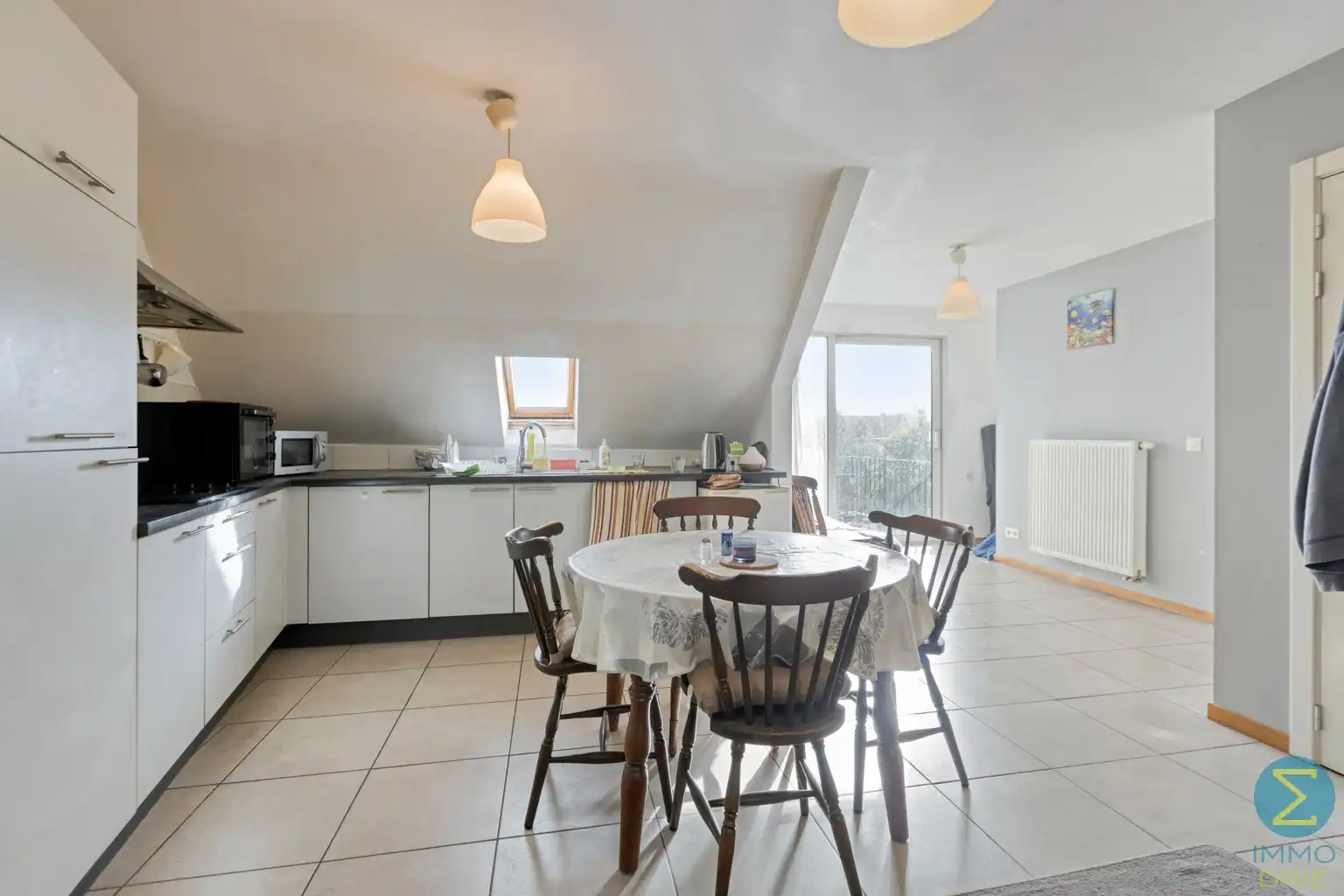 Opbrengsteigendom foto 20