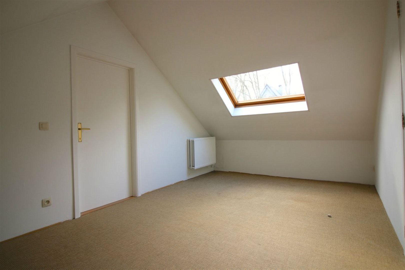 Villa met 5 slaapkamers & zonovergoten tuin foto 12