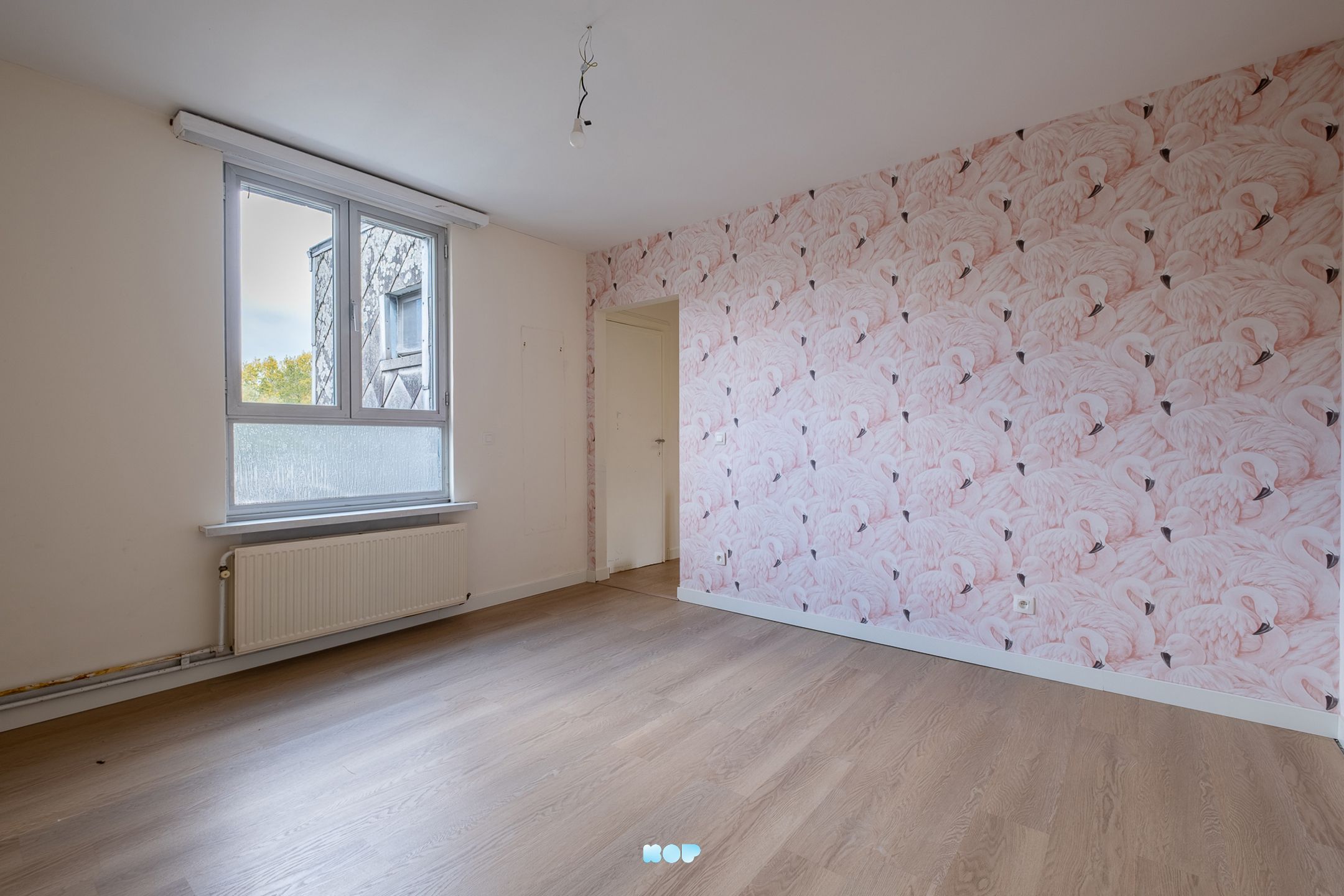 Instapklare woning met tuin in Wommelgem foto 11