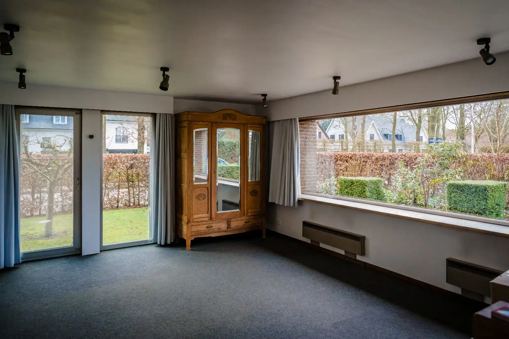 Unieke woning met 5 slaapkamers residentieel gelegen te Eeklo foto 9