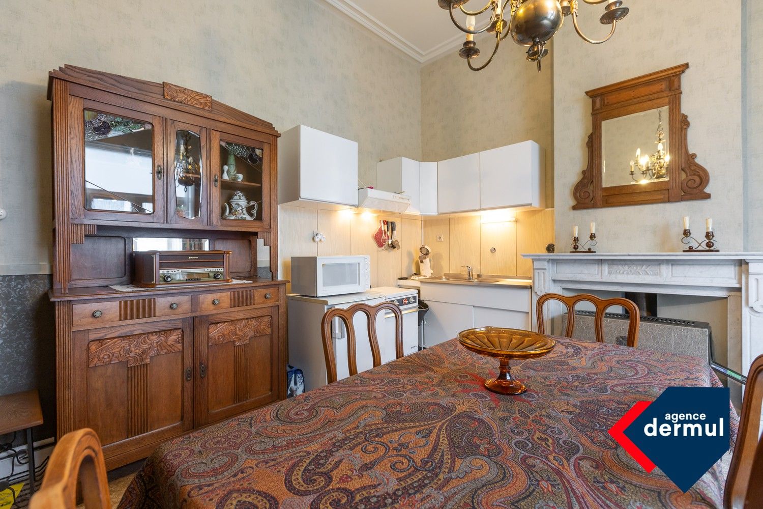 RESIDENTIE CECILIA foto 11