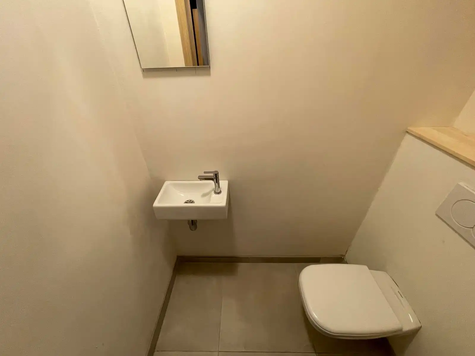 SCHOONAARDE - Rustig gelegen NIEUWBOUW BEN-woning.  foto 13