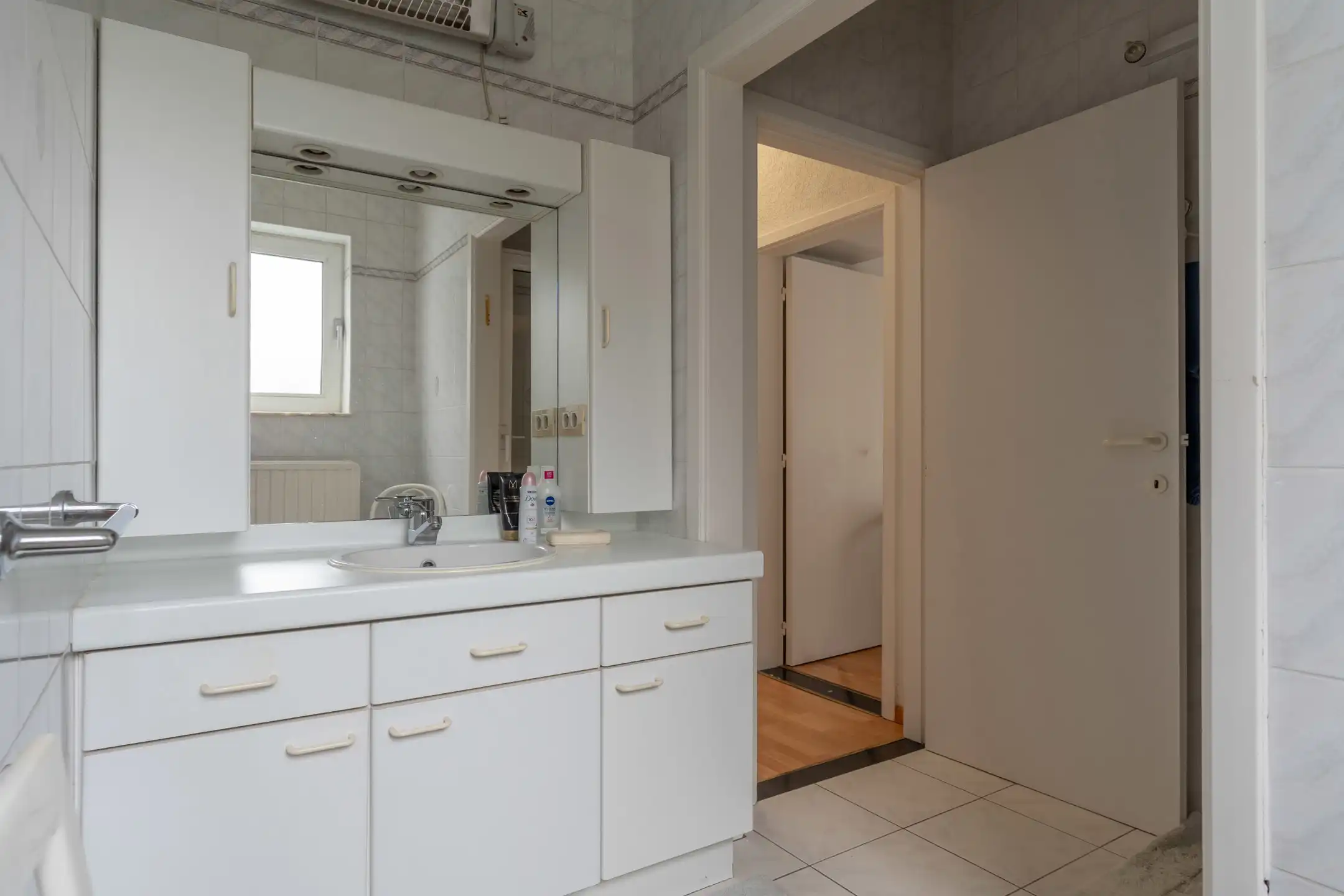 Te renoveren laagbouwwoning met tuin en garage te Vosselaar. foto 21