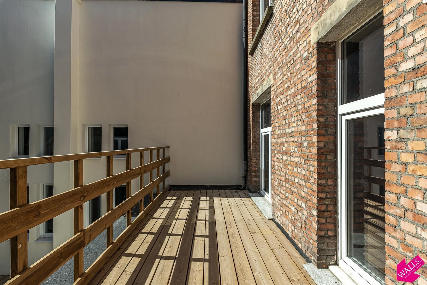 Wonen in het hartje van Antwerpen! foto {{pictureIndex}}