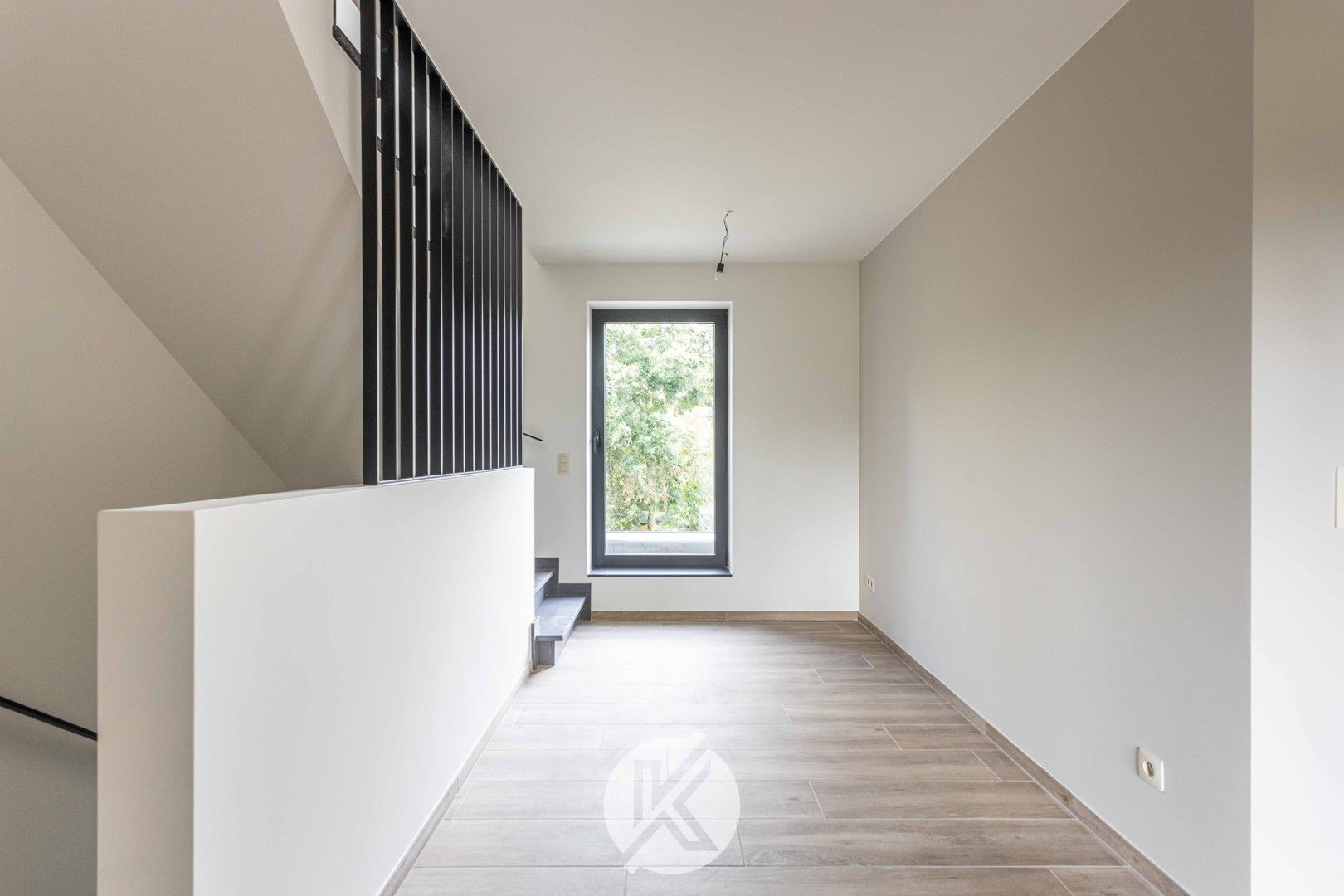 Energiezuinige gesloten nieuwbouwwoning - aan 6 % BTW foto 15