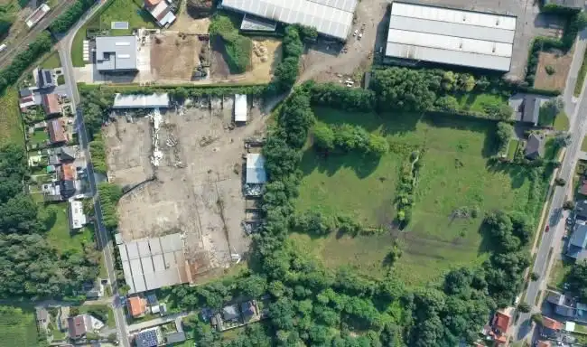 Molsesteenweg , 2490 Balen foto 5