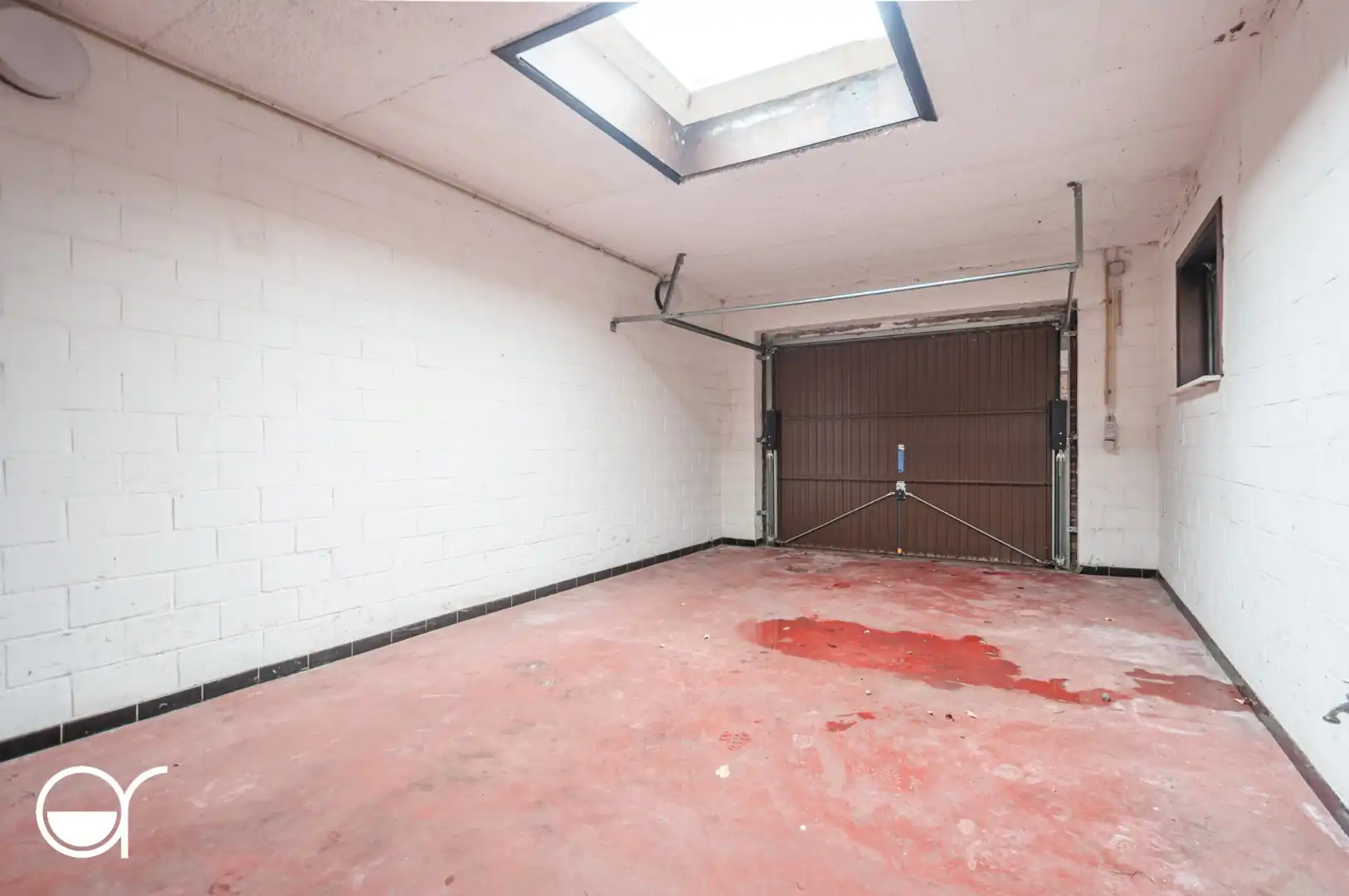 Multifunctioneel gebouw in het centrum van Kaprijke foto 25