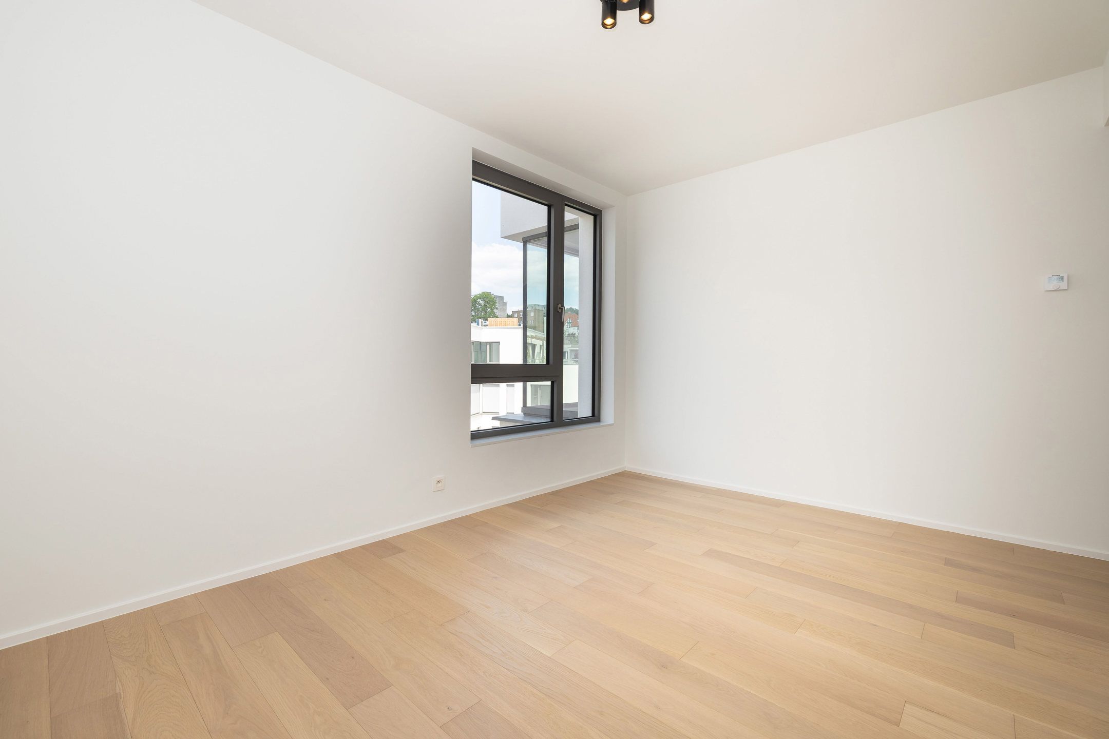 Een uitzonderlijke residentie foto 6