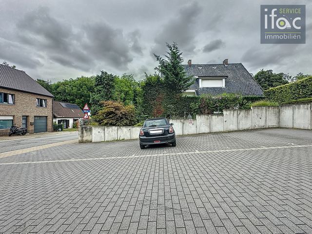 Appartement te huur foto 8