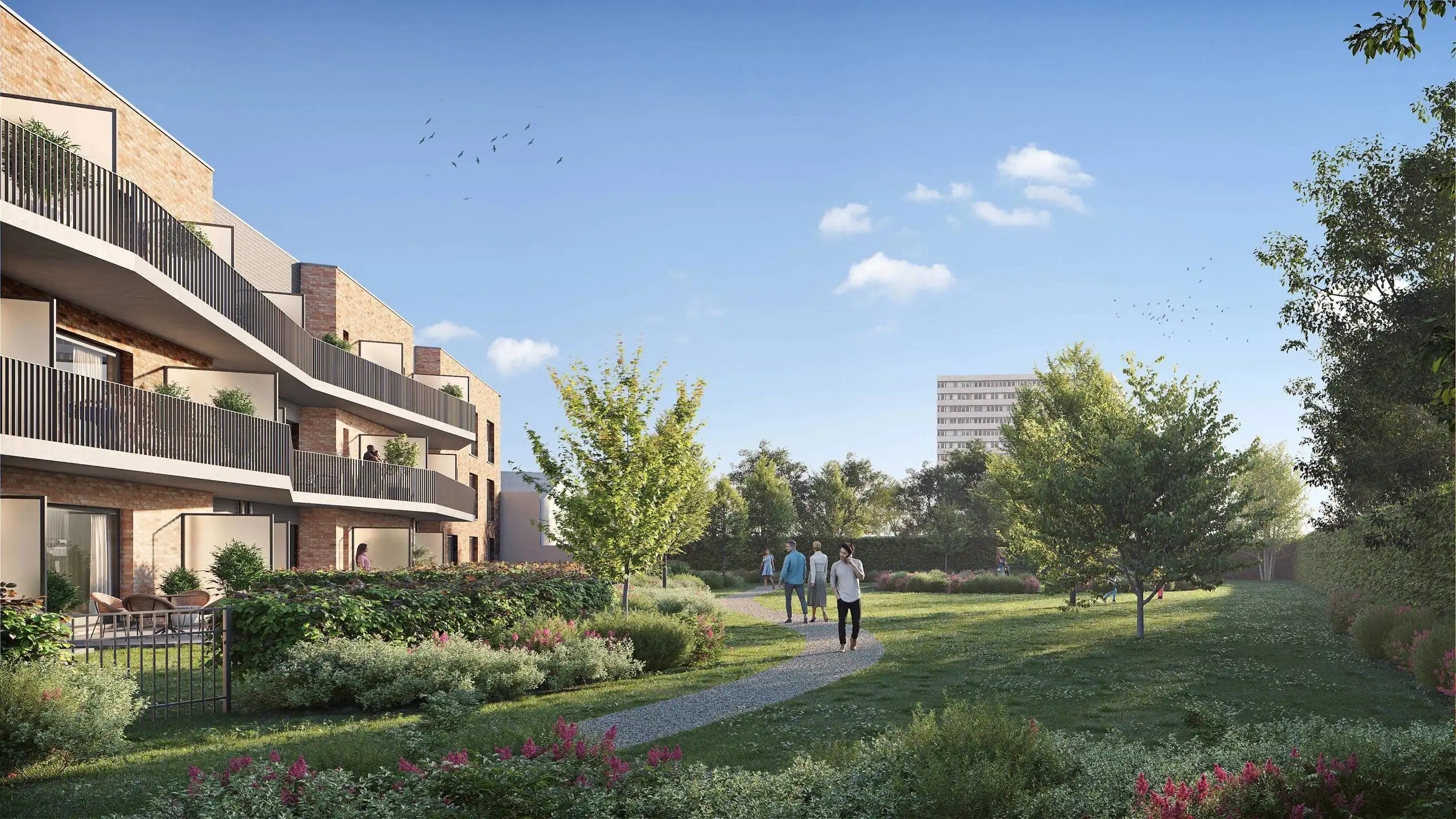 MOGELIJKHEID 6% BTW + ABATTEMENT foto 11