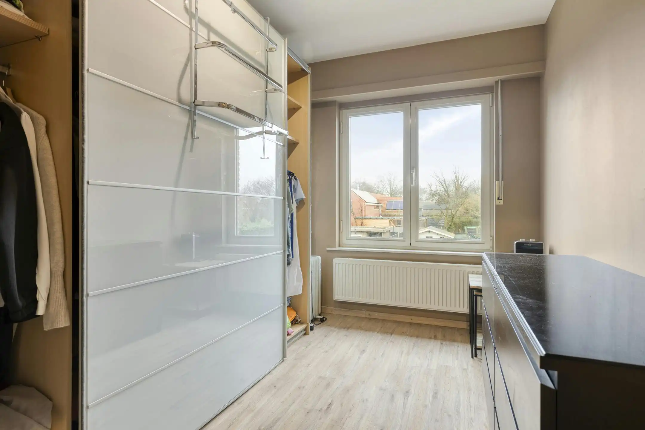 Huis met 4 slaapkamers en garage te koop in Stabroek foto 13