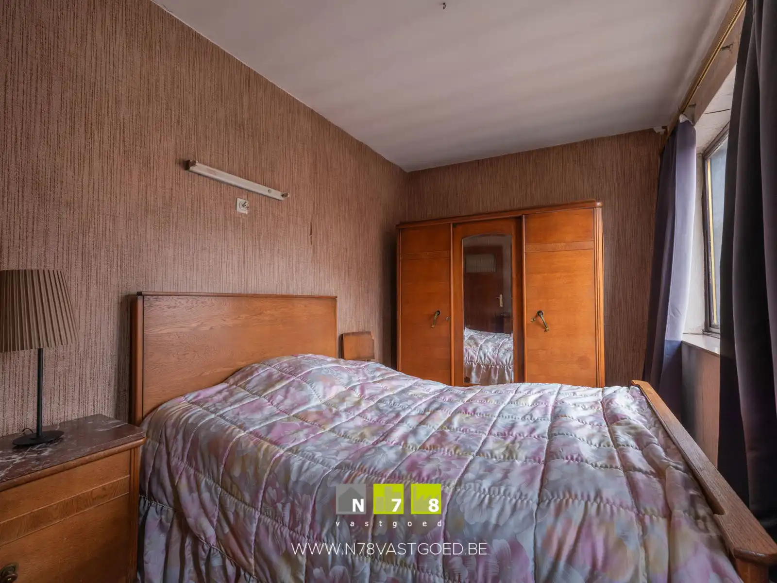 Commercieel te koop foto 15