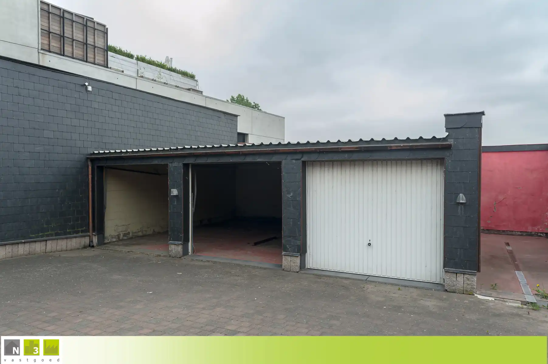 Commerciële ruimte te koop foto 6