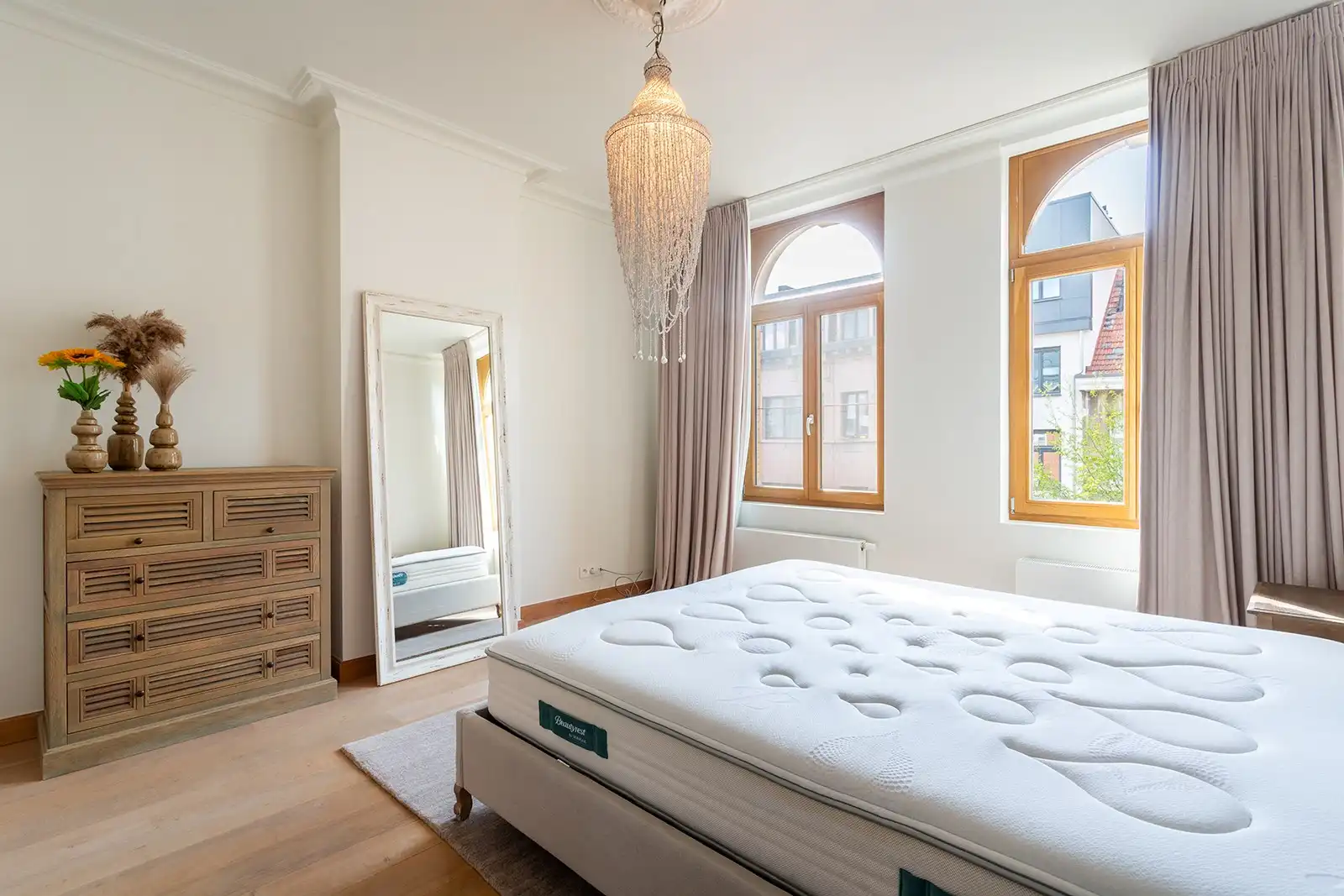 Appartement te koop foto 22