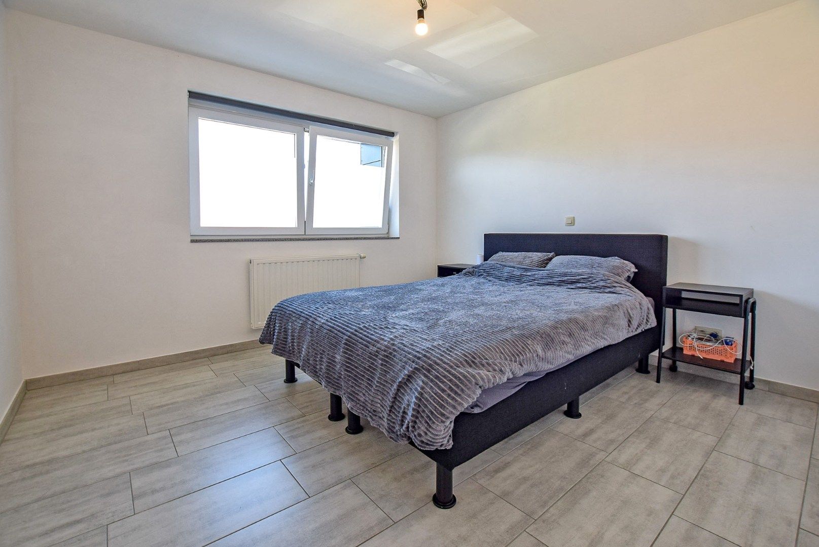 Recente energiezuinige woning (bouwjaar 2017) met 3 slaapkamers te Diksmuide.  foto 15