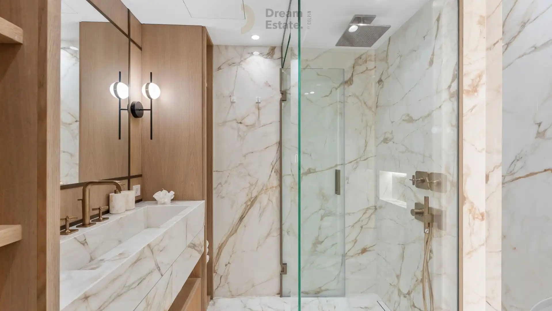 Frontline luxe appartement in Puente Romano, Marbella. foto 32