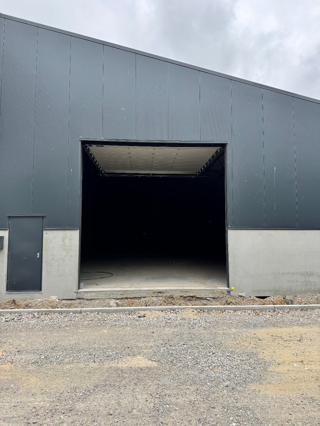 Te koop: Nieuwe KMO-units in Werken foto 13
