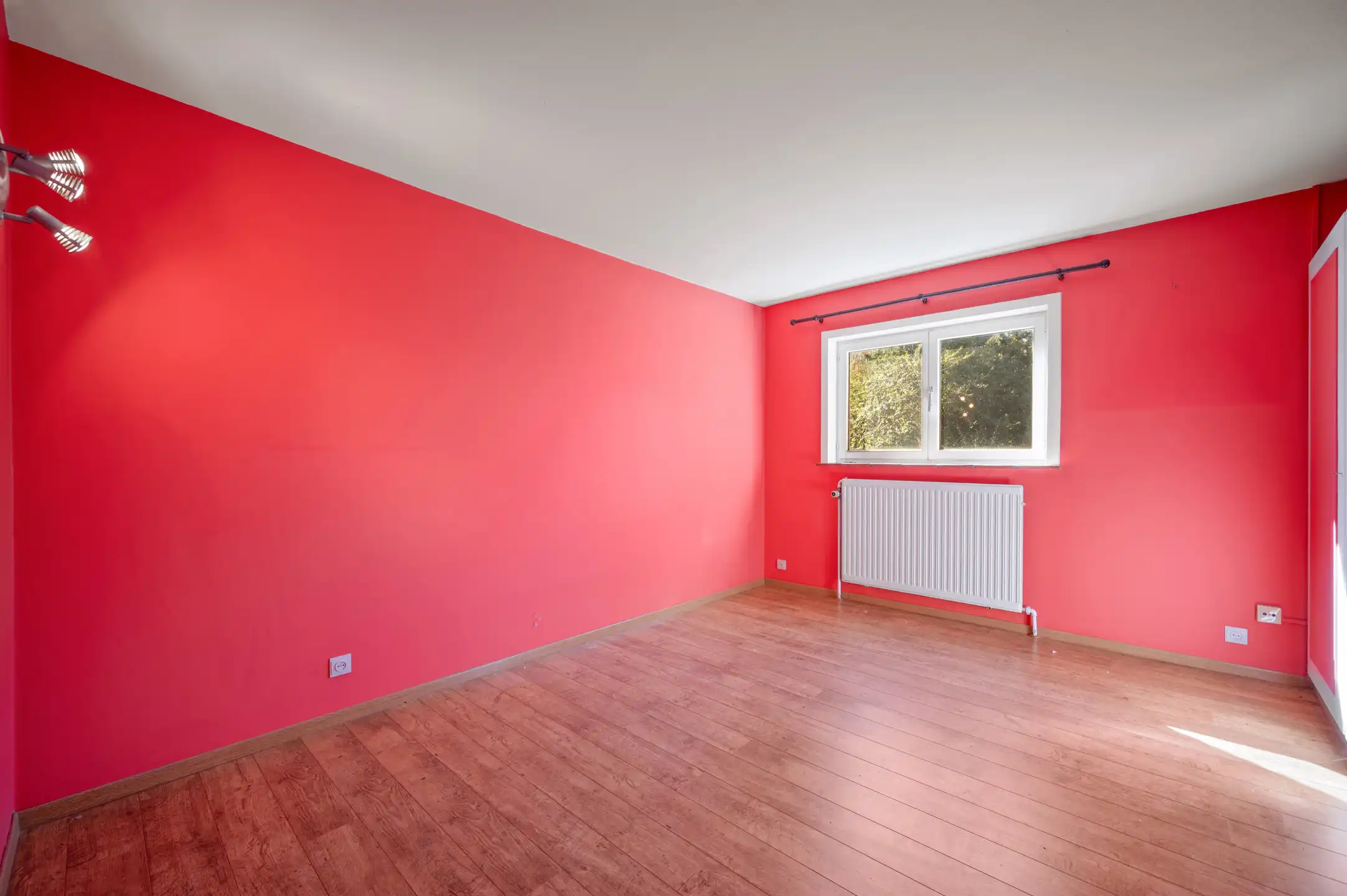 Huis te koop foto 13