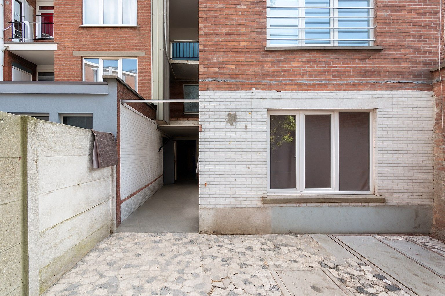 4 verhuurde units op toplocatie – uitstekende opbrengst foto 7