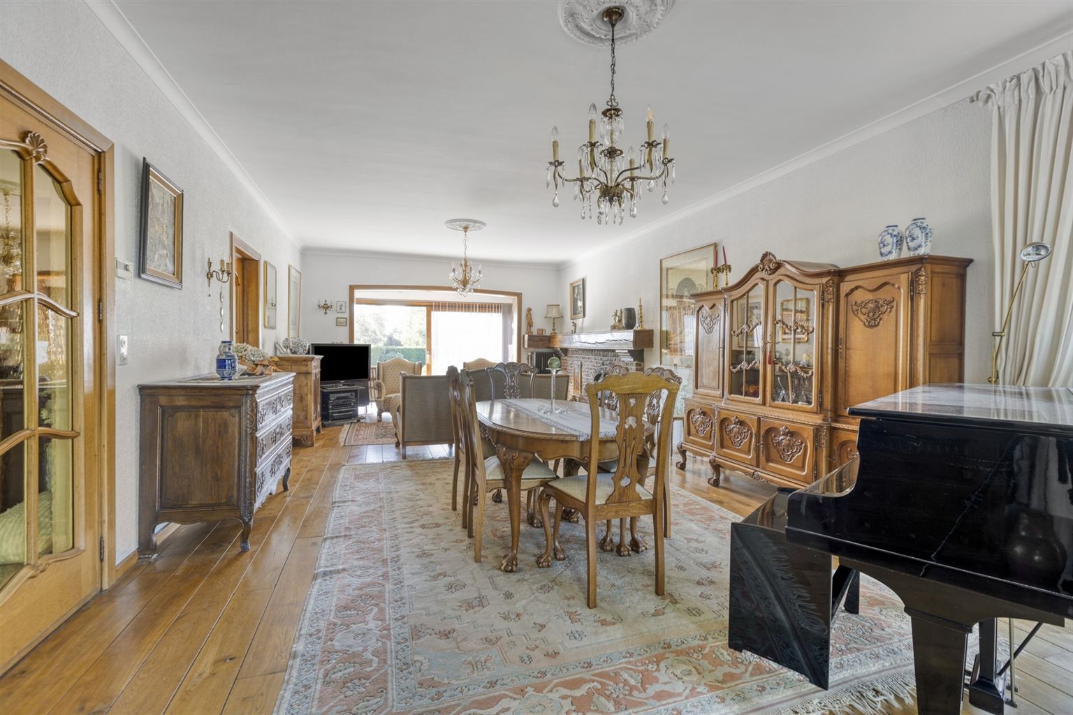 KIJKDAG ZA. 22/11 VAN 10U TOT 12U. WELKOM ZONDER AFSPRAAK! foto 6