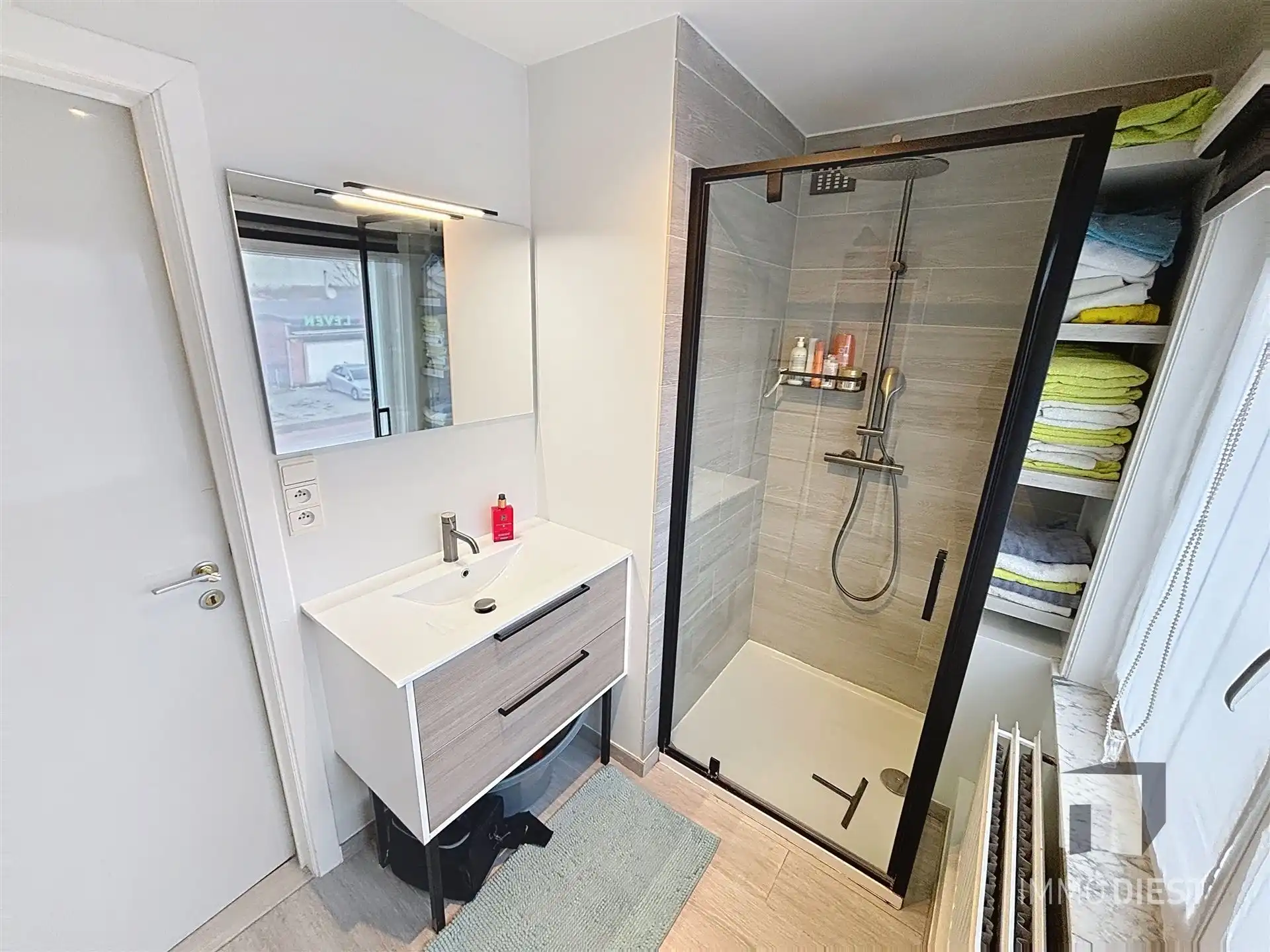 Woning op 8,25are ideaal voor starters foto 32