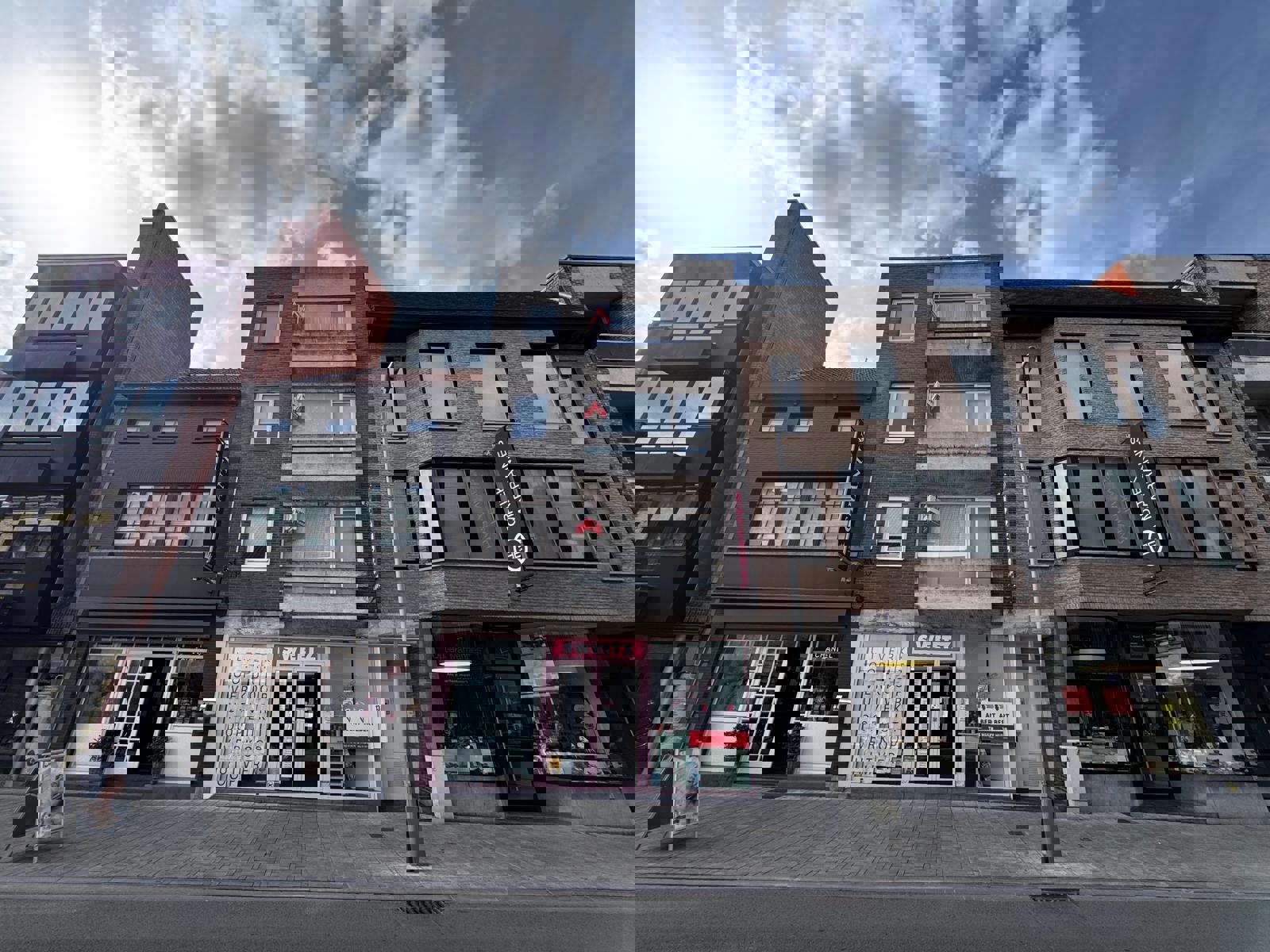 ()=>{if(producerUpdateValueVersion(node),producerAccessed(node),node.value===ERRORED)throw node.error;return node.value} Marktstraat 13 - 8870 Izegem