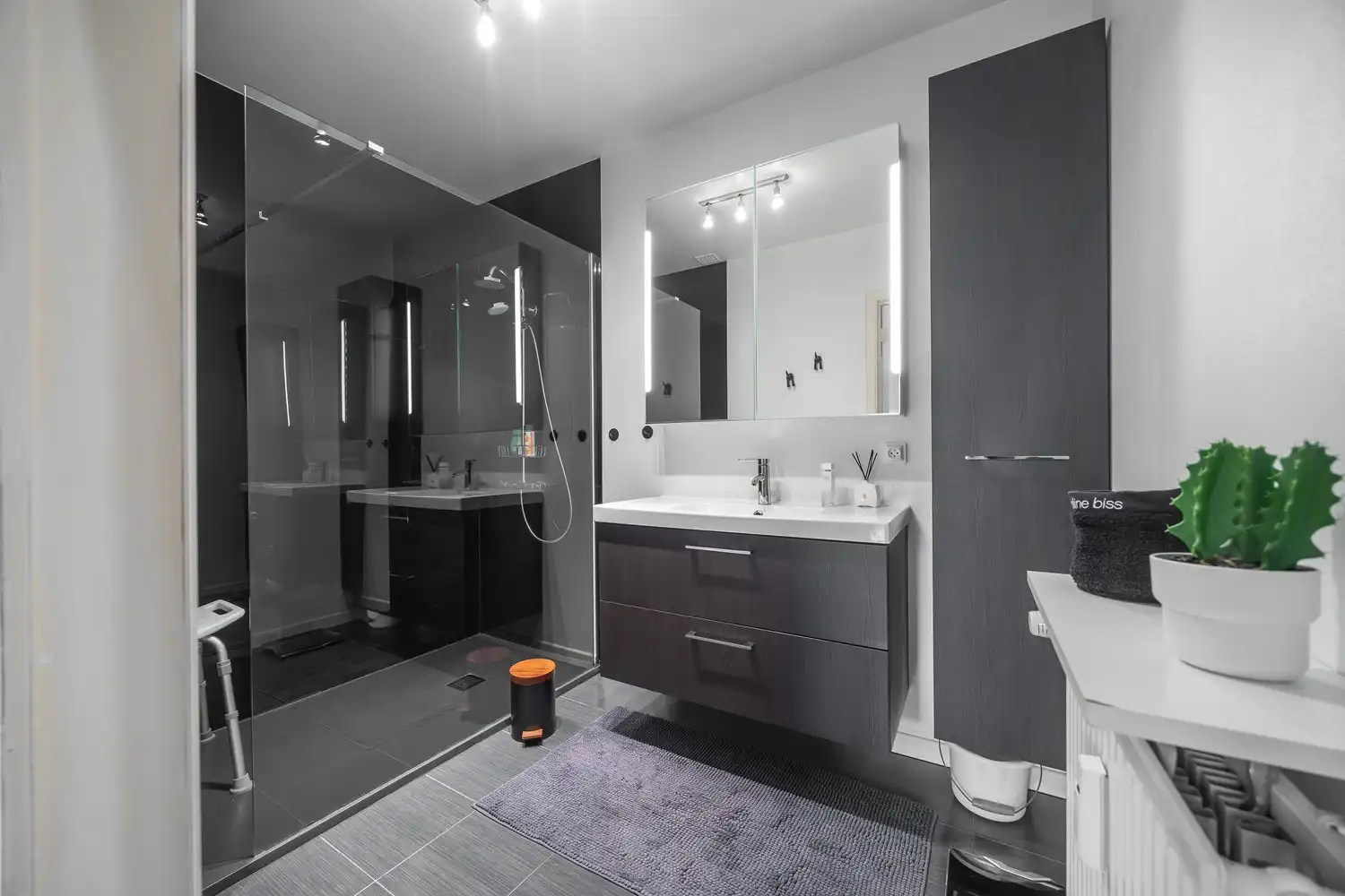 RESIDENTIE ZANDHILLE foto 18