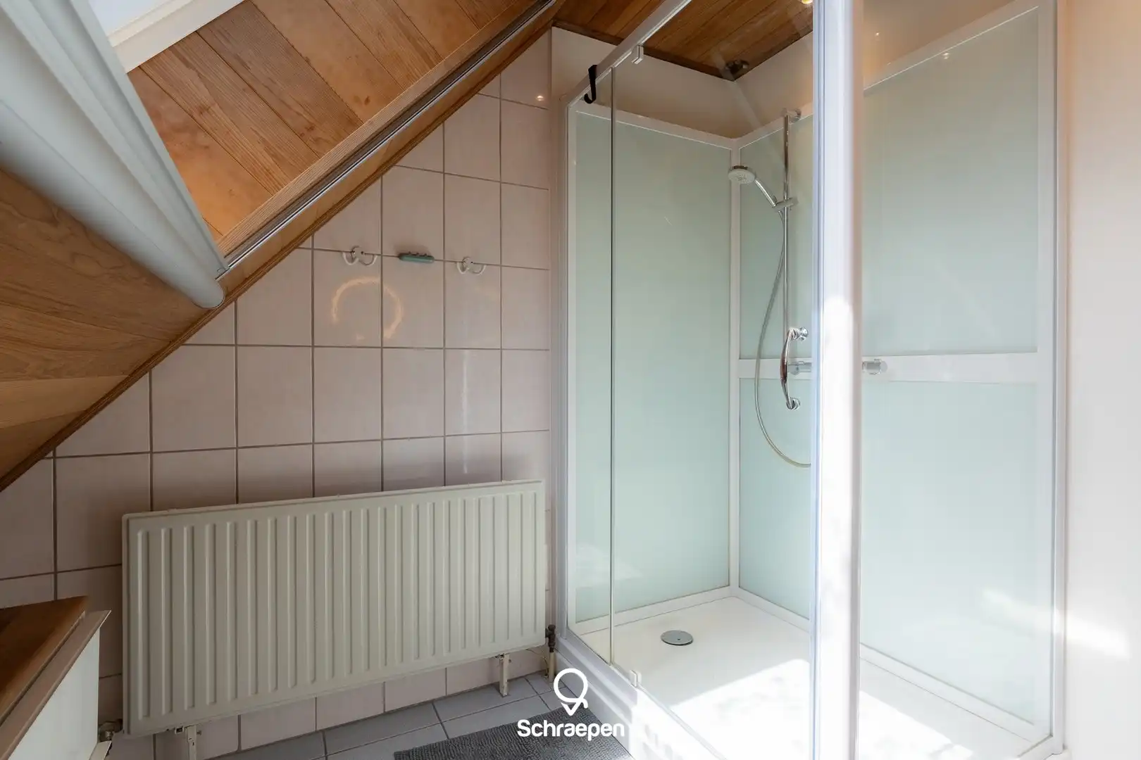 Instapklare én energiezuinige gezinswoning (257 m²) met 3 tot 4 slpks op ideale ligging te Boekt! foto 27