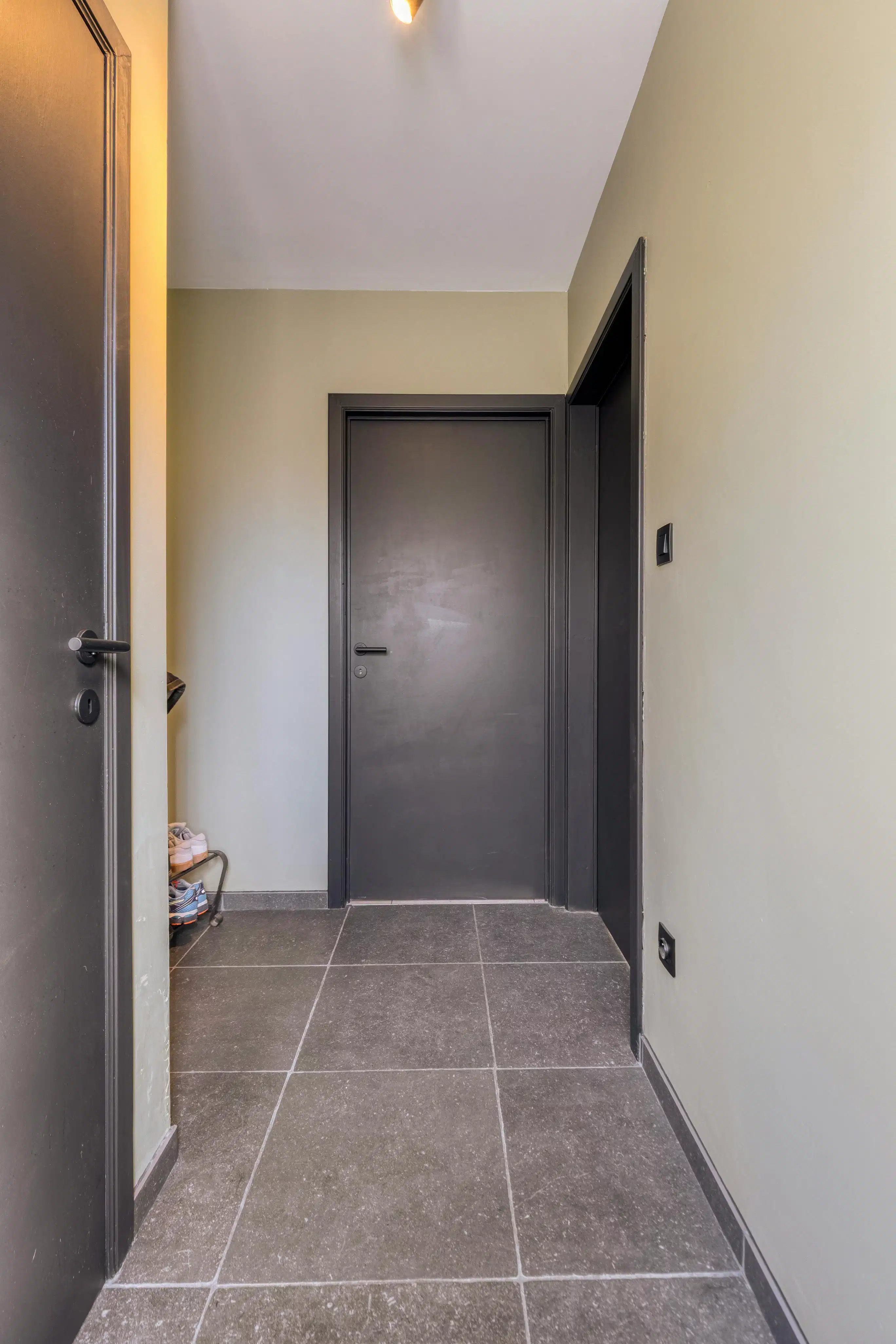 Karaktervolle woning te koop te Kalmhout-Nieuwmoer! foto 15