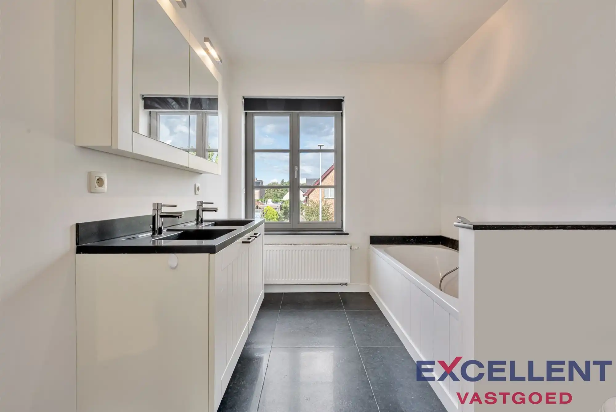 Energiezuinige landelijke woning te koop in Sint-Martens-Leerne foto 11