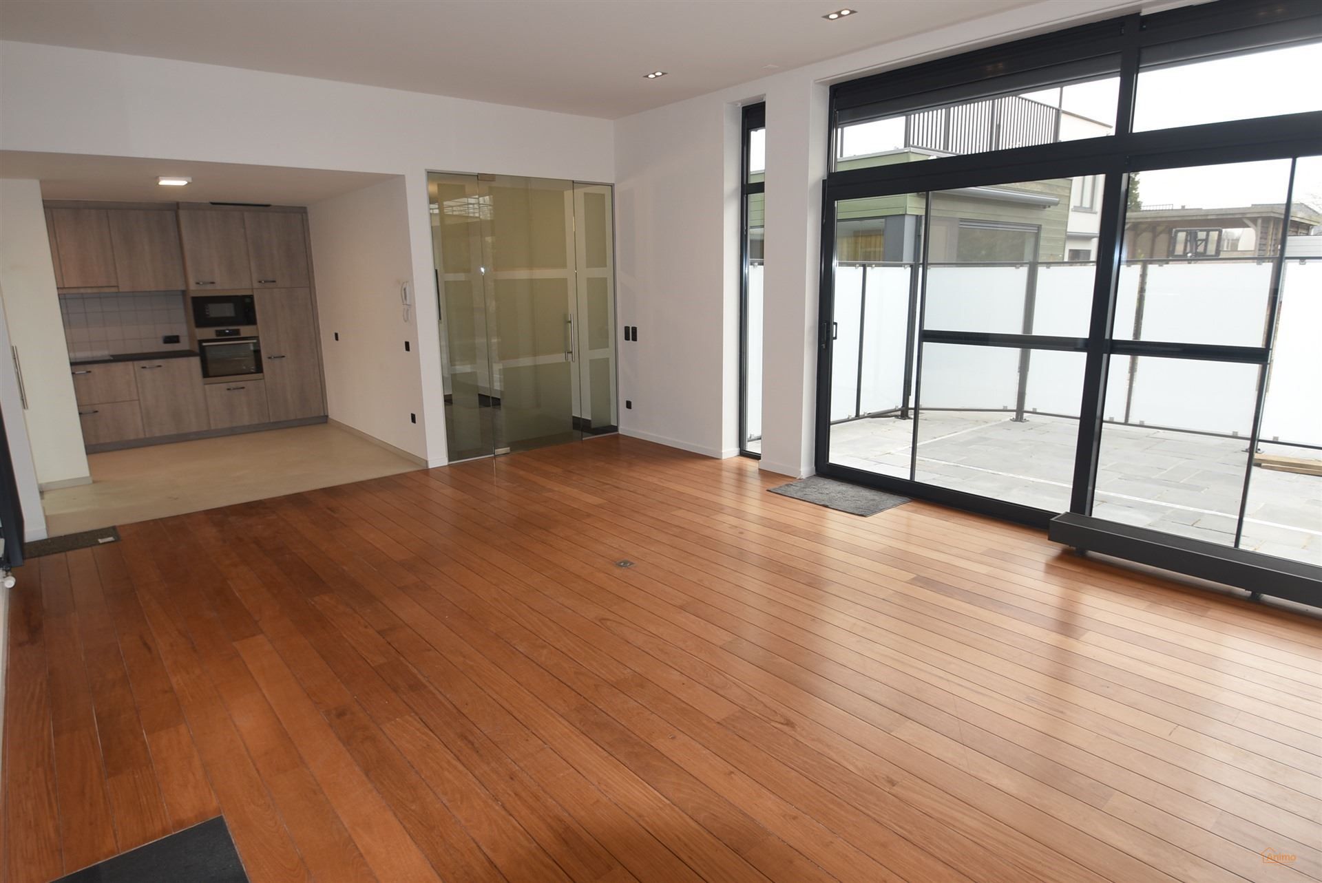 Huis foto 6
