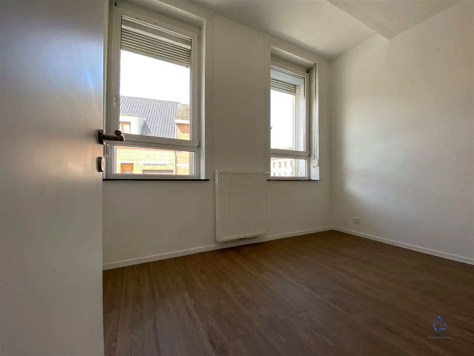 Appartement foto 8