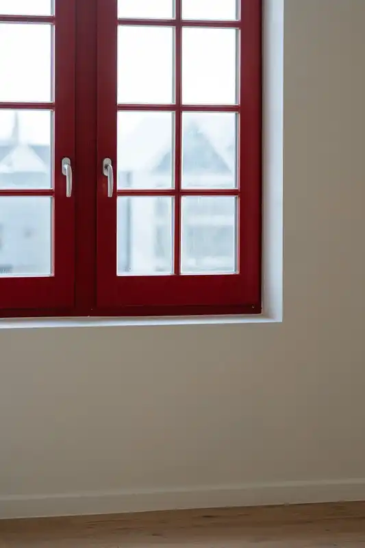 Sfeervol wonen te Brugge in een historisch gebouw foto 16