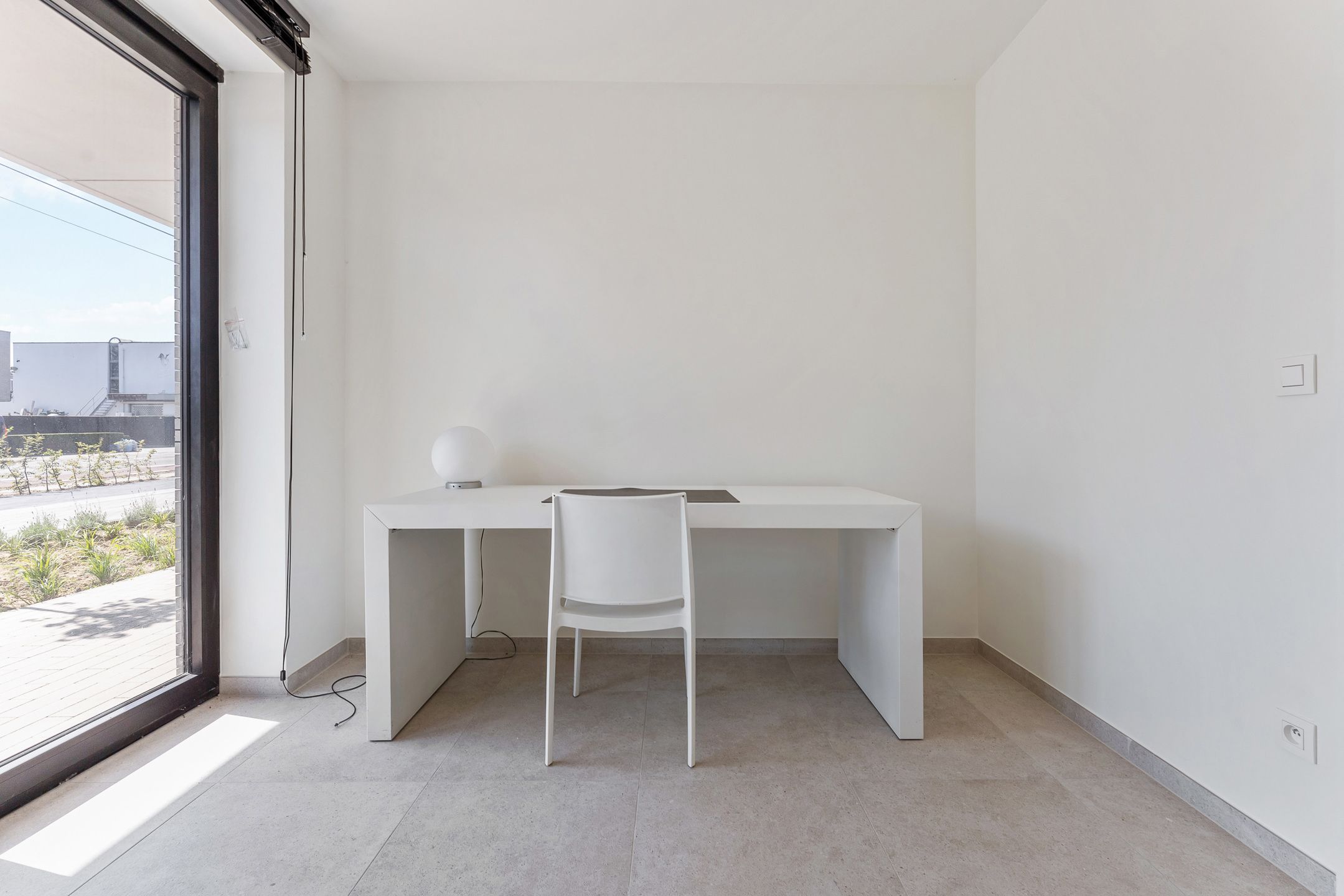 Residentie Renart 2.2 foto 18