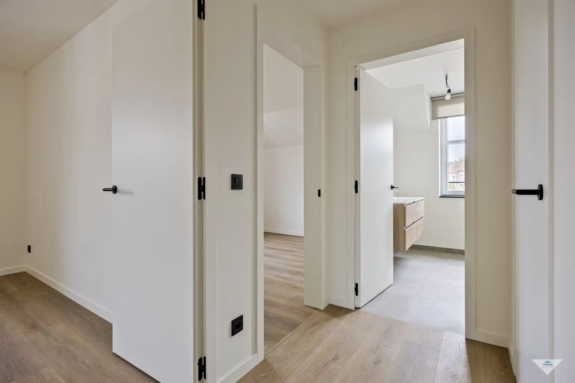 Nieuwbouwwoning te Oud-Heverlee foto 6