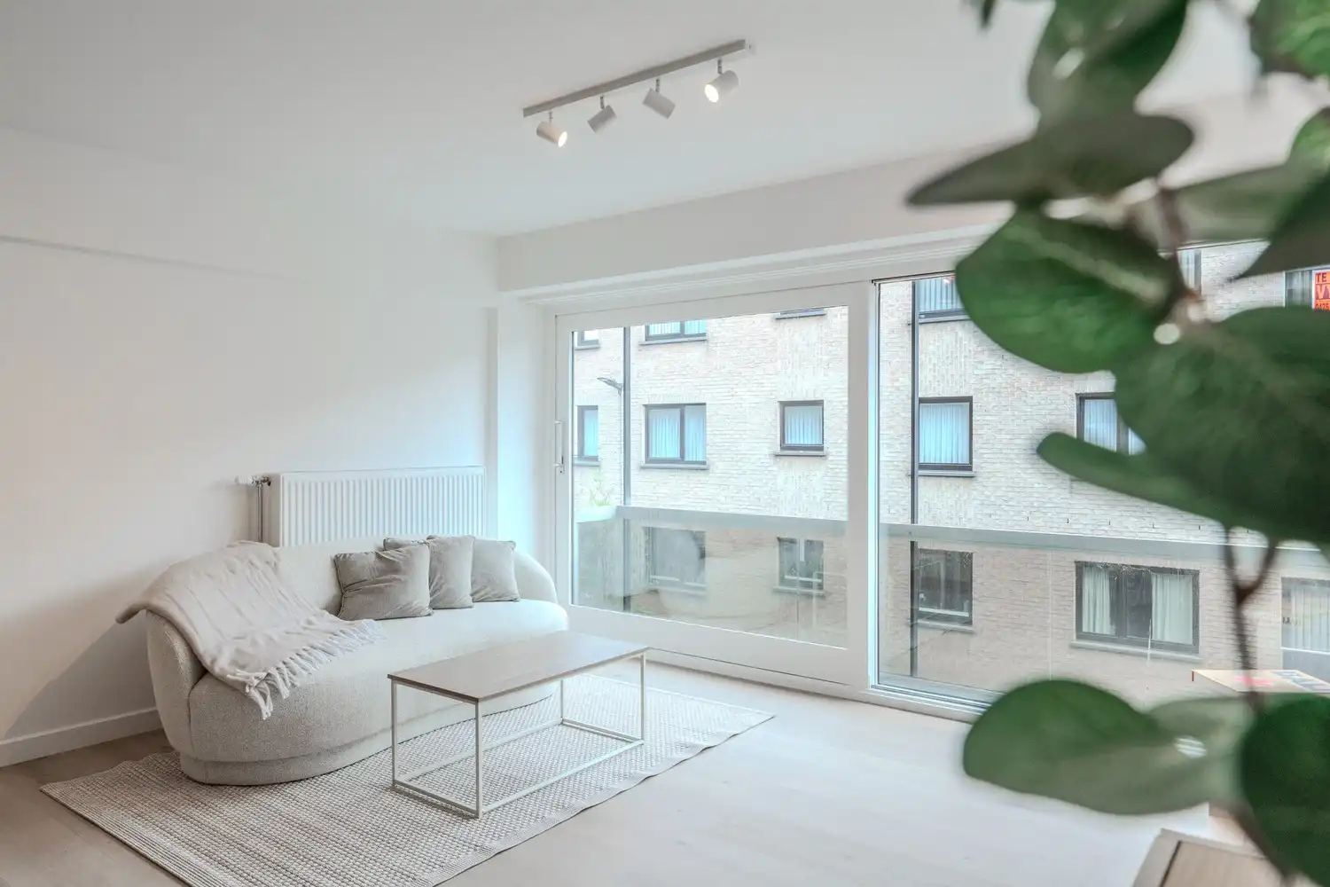 RESIDENTIE NEPTUNUS foto 7