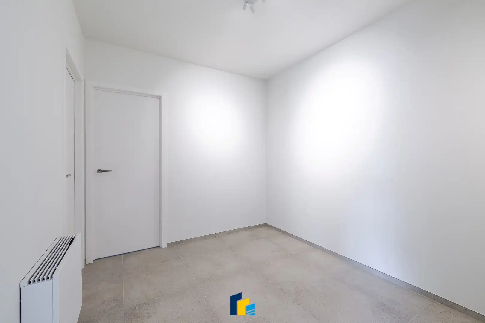 2 slpk appartement - gerenoveerd in 2026 foto 11