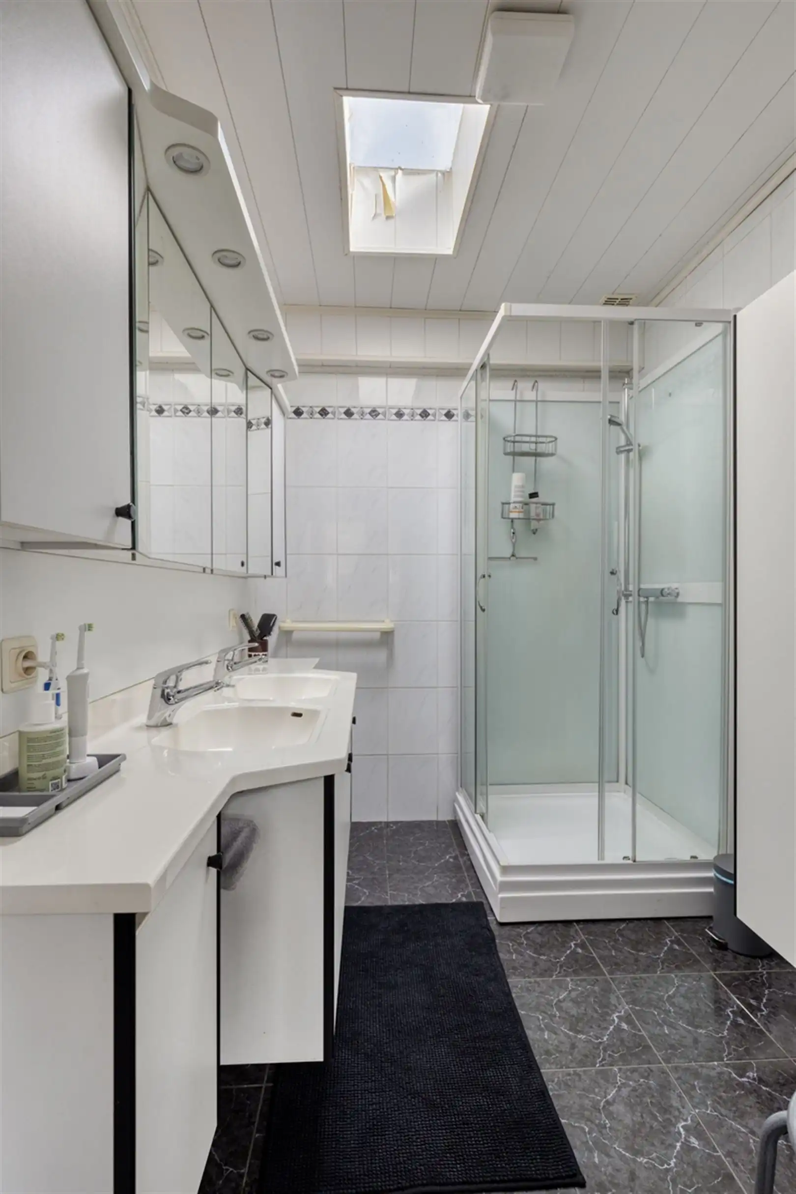 TOPPER: prachtige gezinswoning op toplocatie !!! foto 20