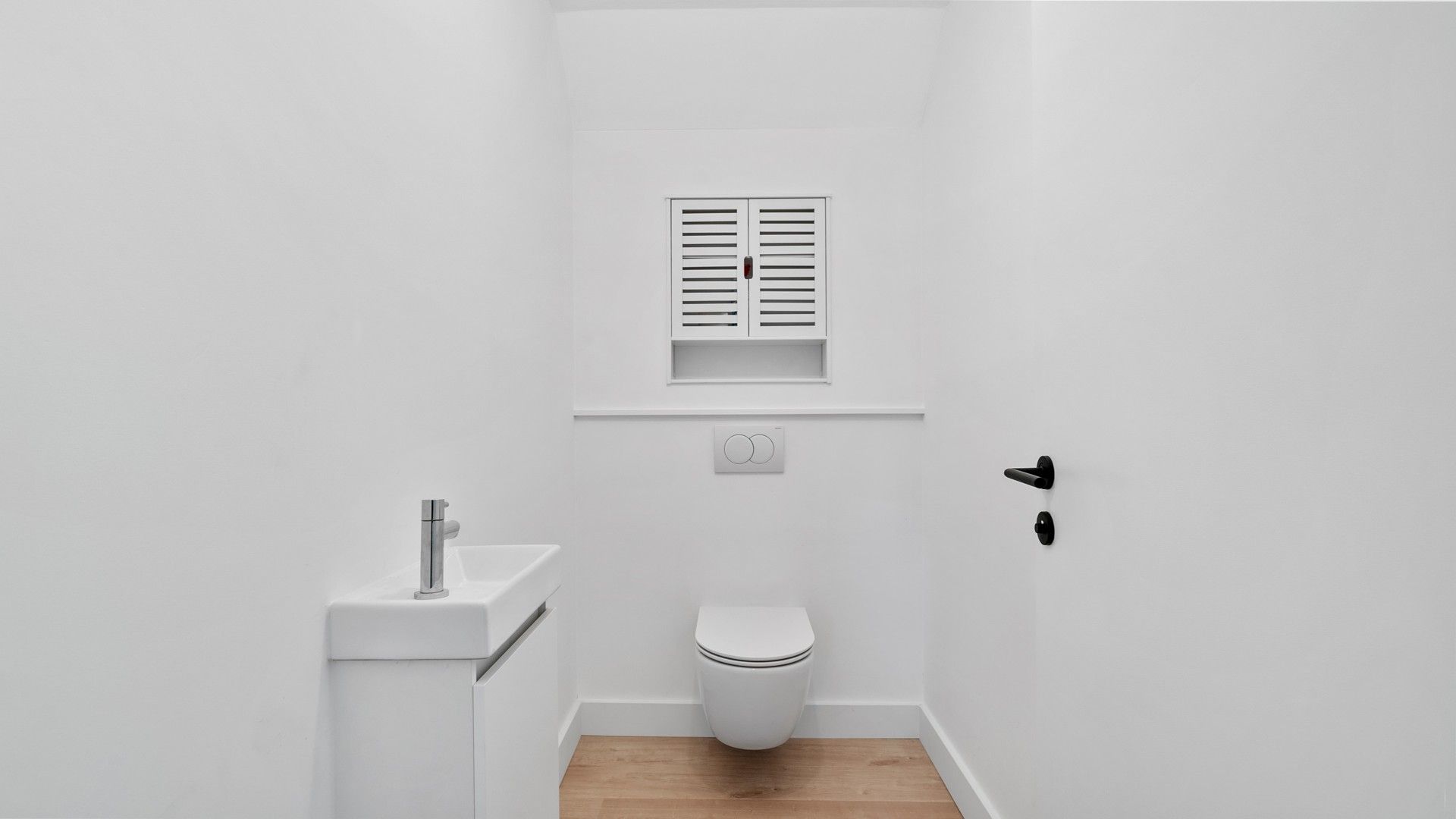 Ruime instapklare woning met 4 slaapkamers foto 24