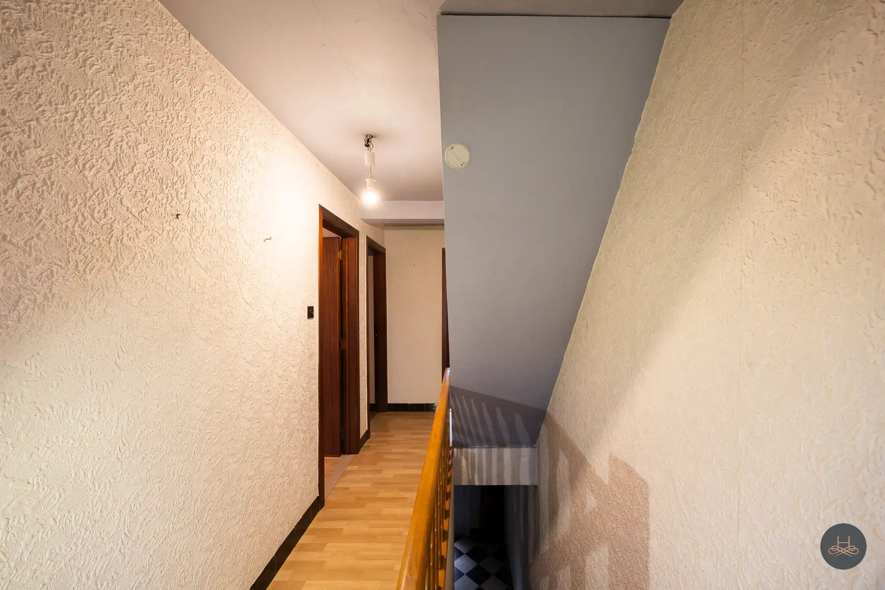 Te renoveren open bebouwing op ruim perceel in Baal foto 11